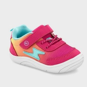 Stride Rite shoes